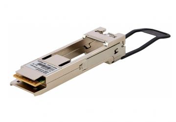 HPE QSFP28 to SFP28 Adapter - 845970-B21